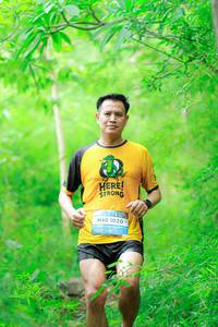 BIB: 1020
                            <button type="button" onclick="openModal(22090679)" class="btn btn-primary btn-sm float-right btn-popup" data-toggle="modal" data-target=".modal-high-quality">
                        <i class="fas fa-shopping-cart"></i> Add to Cart
                    </button>
                                            <button type="button" onclick="isThisMe(22090679, true)" class="btn btn-success btn-sm float-right btn-popup btn-isme hidden" data-toggle="tooltip" data-placement="bottom" title="นี่คือรูปของคุณใช่ไหม คลิกที่นี่เพื่อเอาเข้าอัลบั้ม">
                        <i class="fas fa-plus"></i> Add to album
                    </button>
                    <button type="button" onclick="isThisMe(22090679, false)" class="btn btn-warning btn-sm float-right btn-popup btn-isnotme hidden">
                        <i class="fas fa-ban"></i> Remove from album
                    </button>